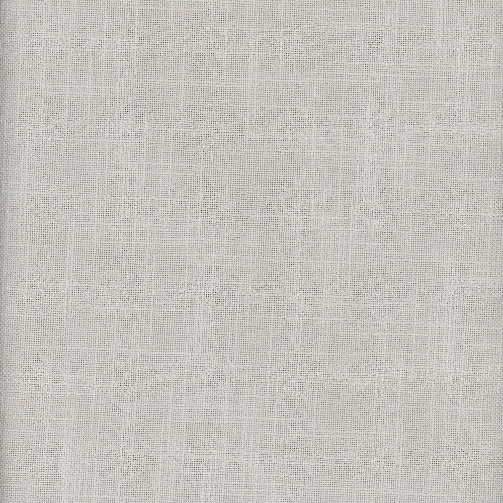 Punjab Fog by Heritage Designer Fabric - USA or Imported Horizontal: and Vertical: - Swanky Fabrics -