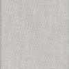 Punjab Fog by Heritage Designer Fabric