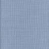 Punjab French Blue by Heritage Designer Fabric