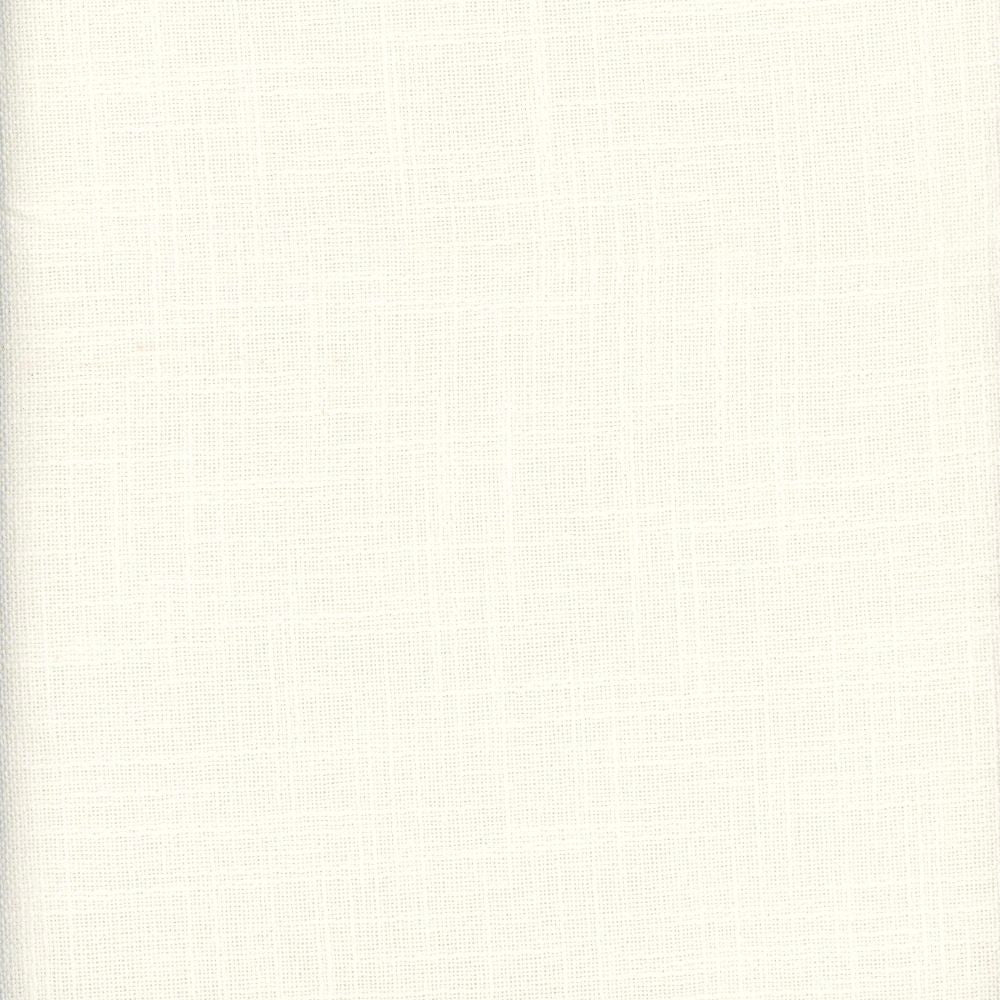 Punjab Frost by Heritage Designer Fabric - USA or Imported Horizontal: and Vertical: - Swanky Fabrics -