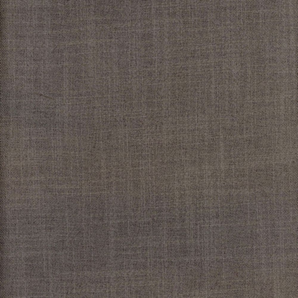 Punjab Graphite by Heritage Designer Fabric - USA or Imported Horizontal: and Vertical: - Swanky Fabrics -