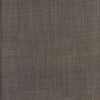 Punjab Graphite by Heritage Designer Fabric