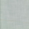Punjab Iceblue by Heritage Designer Fabric
