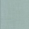 Punjab Jade by Heritage Designer Fabric