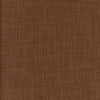 Punjab Java by Heritage Designer Fabric