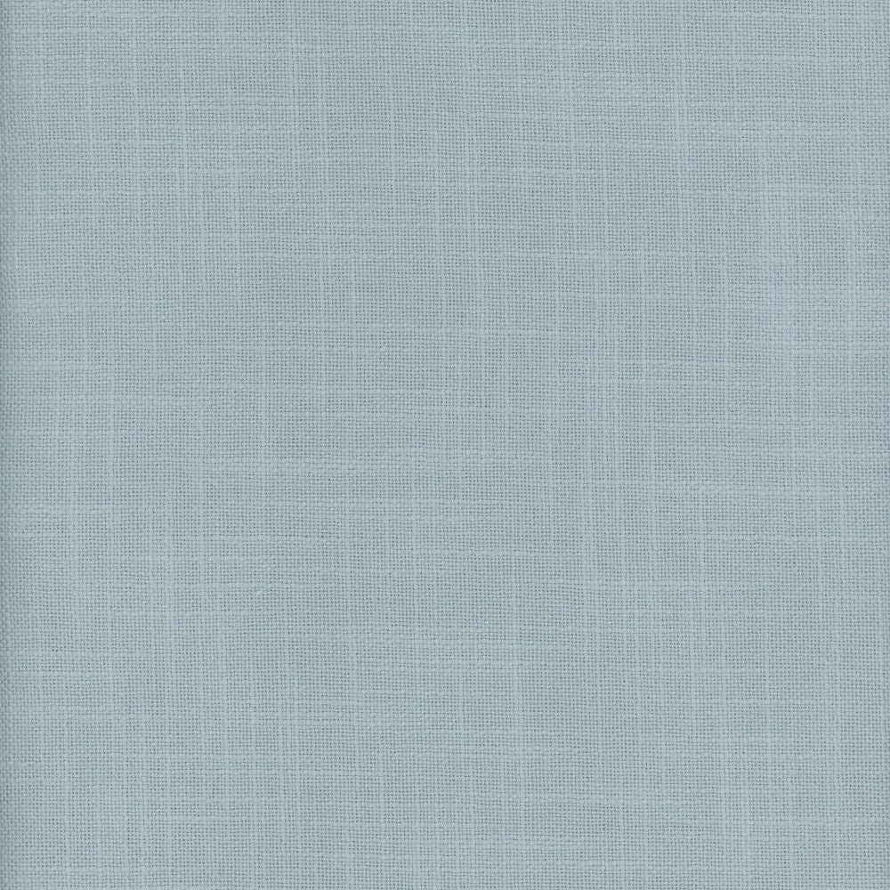 Punjab Light Blue by Heritage Designer Fabric - USA or Imported Horizontal: and Vertical: - Swanky Fabrics -