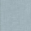 Punjab Light Blue by Heritage Designer Fabric