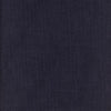 Punjab Midnight by Heritage Designer Fabric