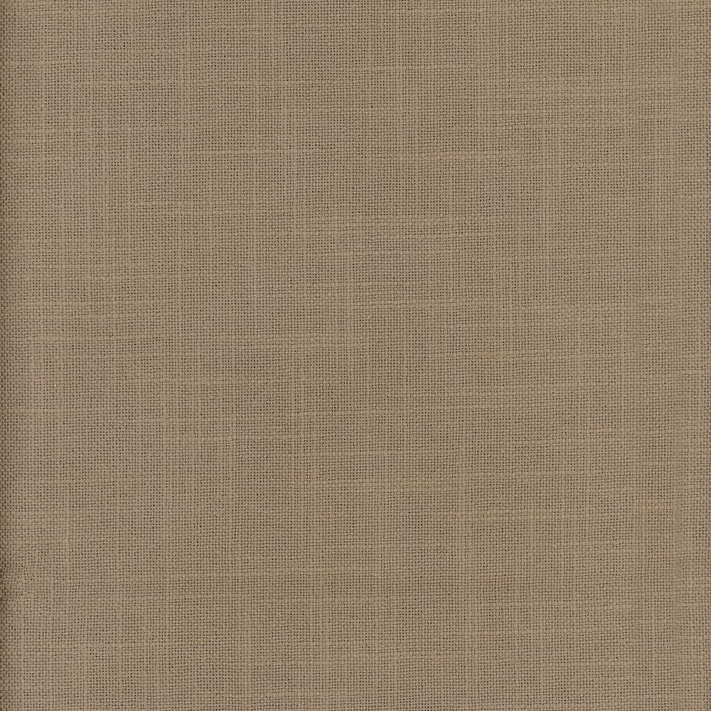 Punjab Mushroom by Heritage Designer Fabric - USA or Imported Horizontal: and Vertical: - Swanky Fabrics -