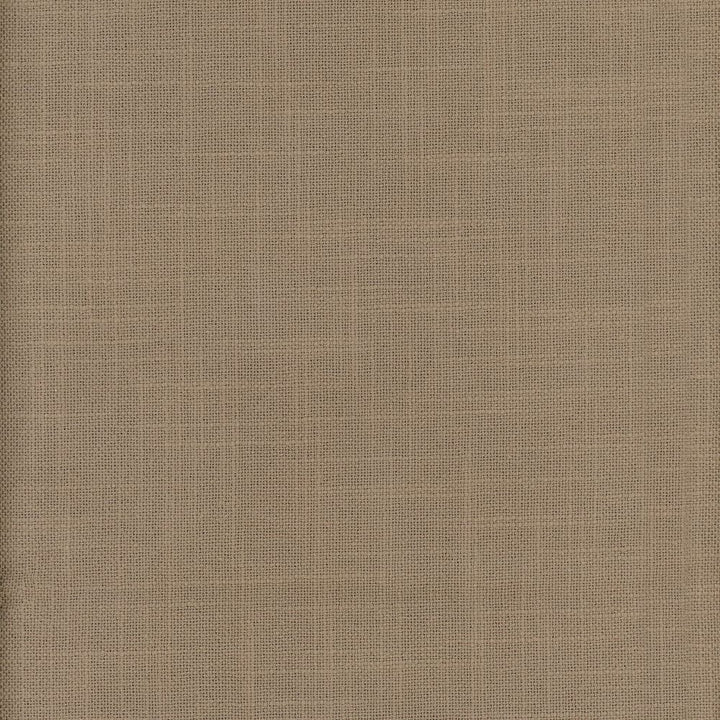 Punjab Mushroom by Heritage Designer Fabric - USA or Imported Horizontal: and Vertical: - Swanky Fabrics -