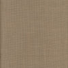 Punjab Mushroom by Heritage Designer Fabric