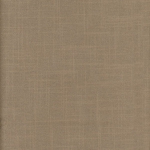Punjab Mushroom by Heritage Designer Fabric
