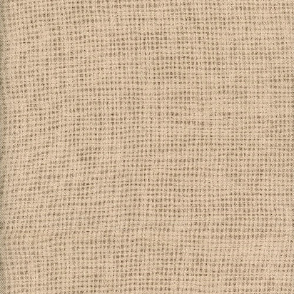 Punjab Oatmeal by Heritage Designer Fabric - USA or Imported Horizontal: and Vertical: - Swanky Fabrics -
