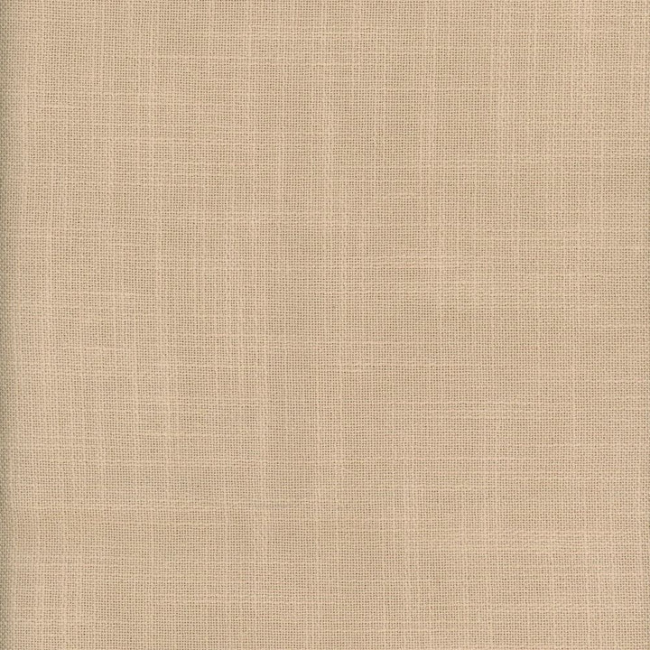 Punjab Oatmeal by Heritage Designer Fabric - USA or Imported Horizontal: and Vertical: - Swanky Fabrics -