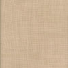 Punjab Oatmeal by Heritage Designer Fabric