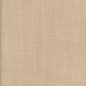 Punjab Oatmeal by Heritage Designer Fabric