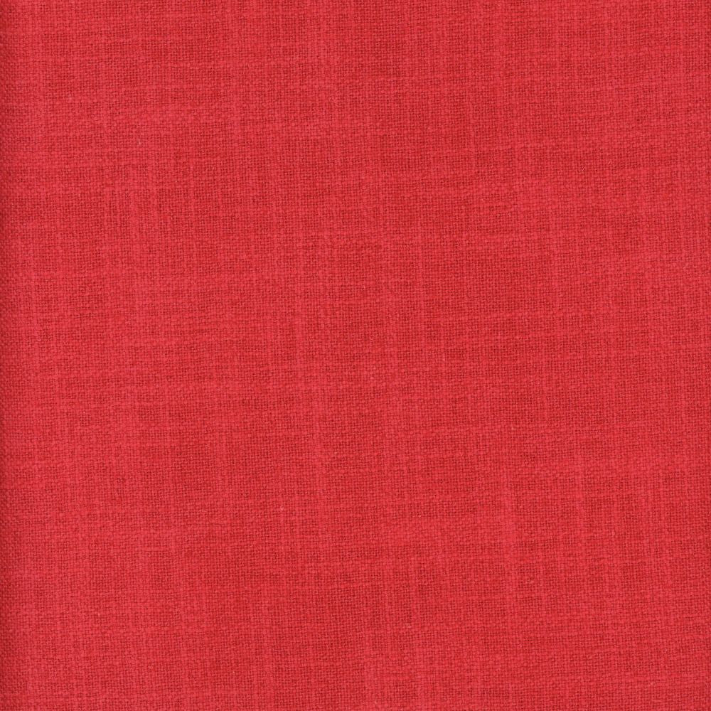 Punjab Poppy by Heritage Designer Fabric - USA or Imported Horizontal: and Vertical: - Swanky Fabrics -