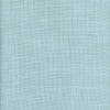 Punjab Powder by Heritage Designer Fabric