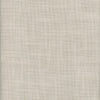 Punjab Putty by Heritage Designer Fabric
