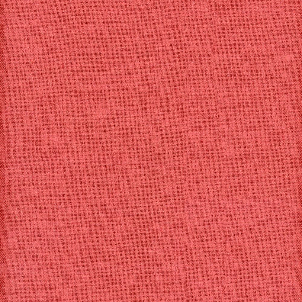Punjab Raspberry by Heritage Designer Fabric - USA or Imported Horizontal: and Vertical: - Swanky Fabrics -