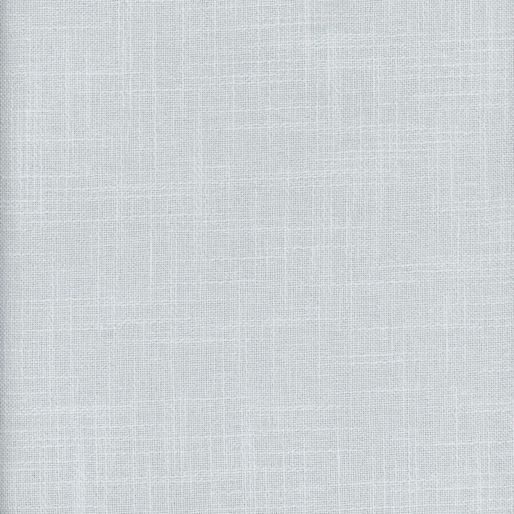 Punjab Silver by Heritage Designer Fabric - USA or Imported Horizontal: and Vertical: - Swanky Fabrics -