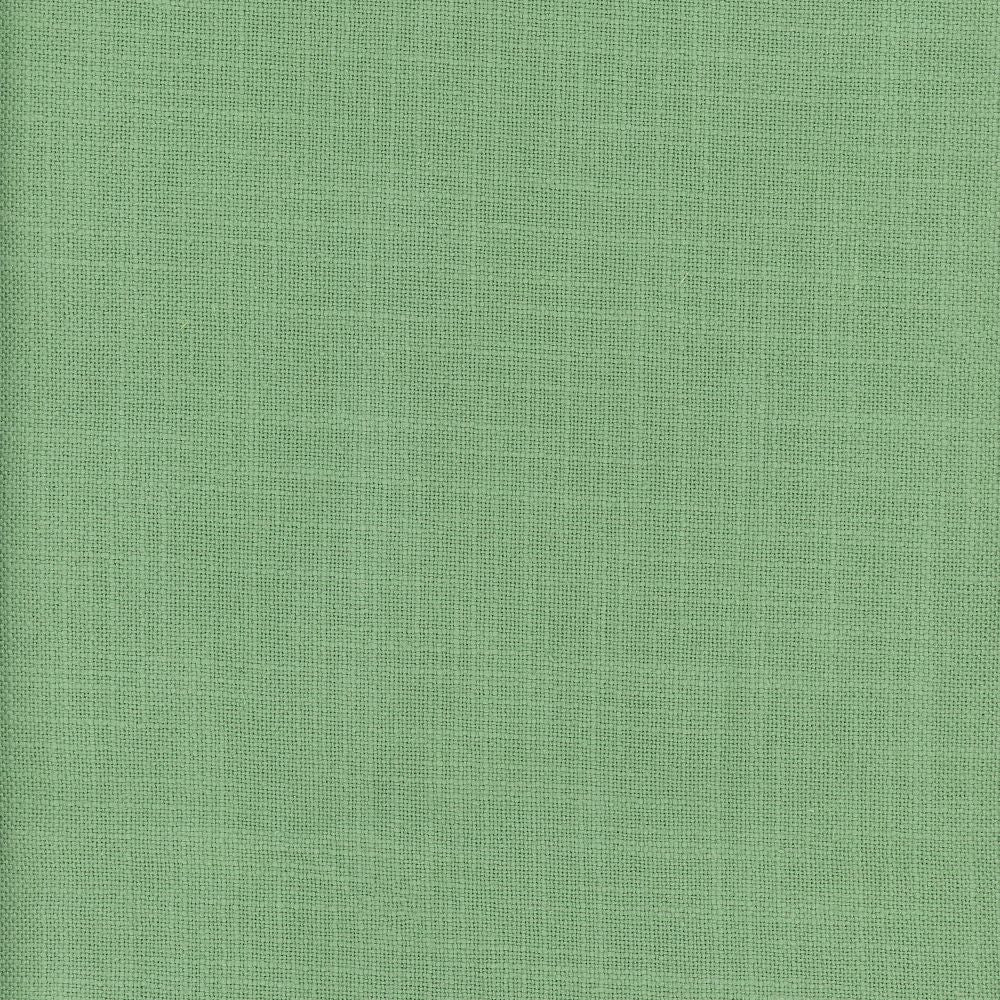 Punjab Spearmint by Heritage Designer Fabric - USA or Imported Horizontal: and Vertical: - Swanky Fabrics -