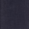 Punjab Steel by Heritage Designer Fabric