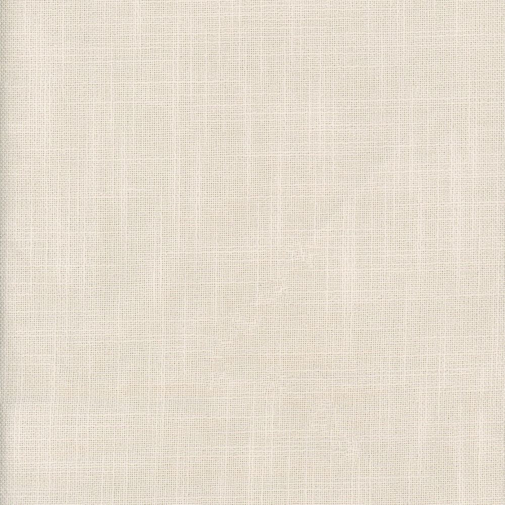 Punjab Stone by Heritage Designer Fabric - USA or Imported Horizontal: and Vertical: - Swanky Fabrics -