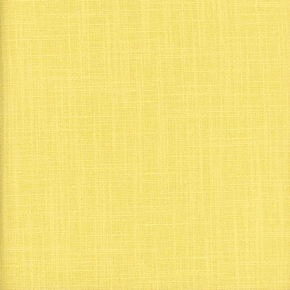 Punjab Sunshine by Heritage Designer Fabric - USA or Imported Horizontal: and Vertical: - Swanky Fabrics -
