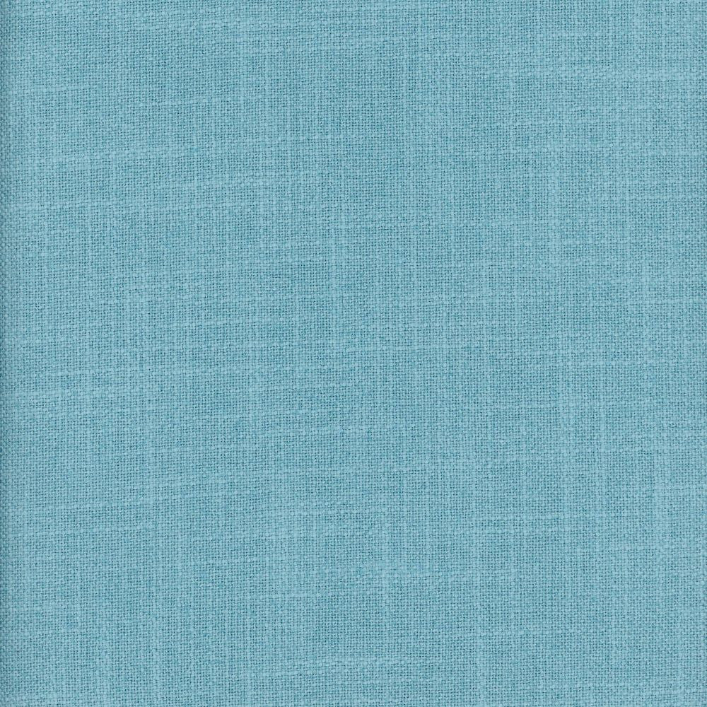 Punjab Surf by Heritage Designer Fabric - USA or Imported Horizontal: and Vertical: - Swanky Fabrics -