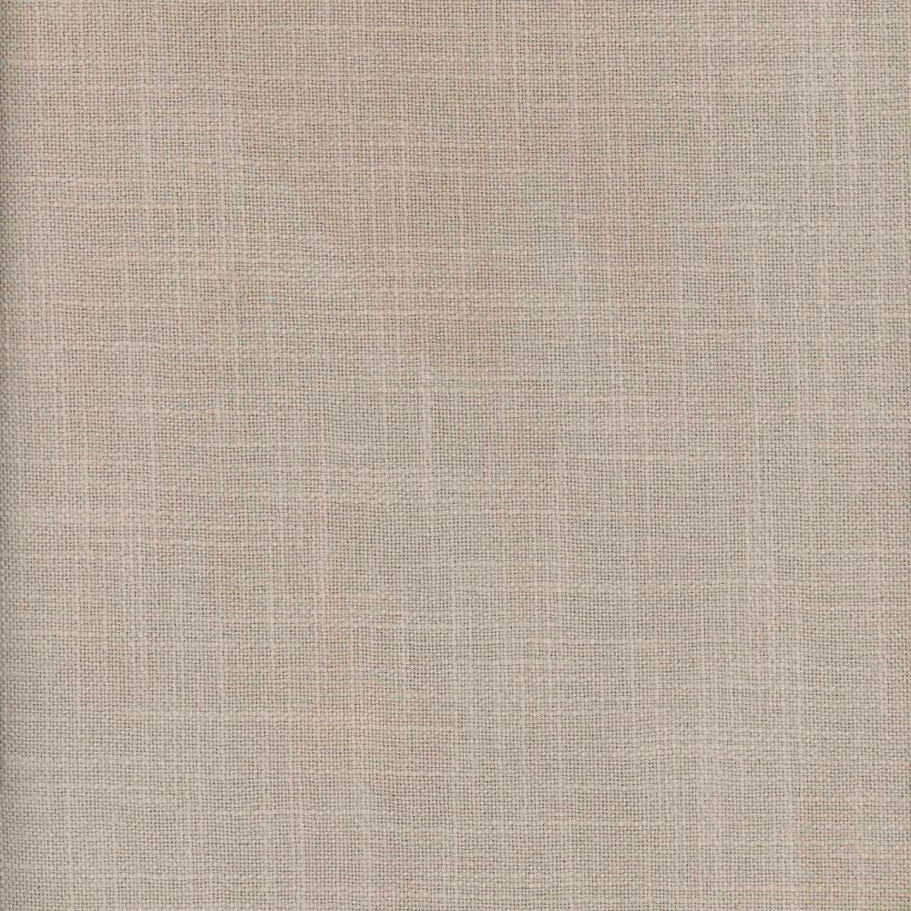 Punjab Zinc by Heritage Designer Fabric - USA or Imported Horizontal: and Vertical: - Swanky Fabrics -