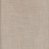 Punjab Zinc by Heritage Designer Fabric