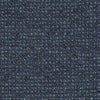 Ike Purplish Blue by Europatex Designer Fabric