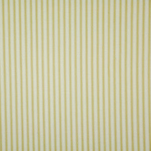 Qualicum # 114 Seashell by Maxwell Designer Fabric