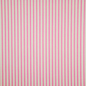 Qualicum # 350 Watermelon by Maxwell Designer Fabric