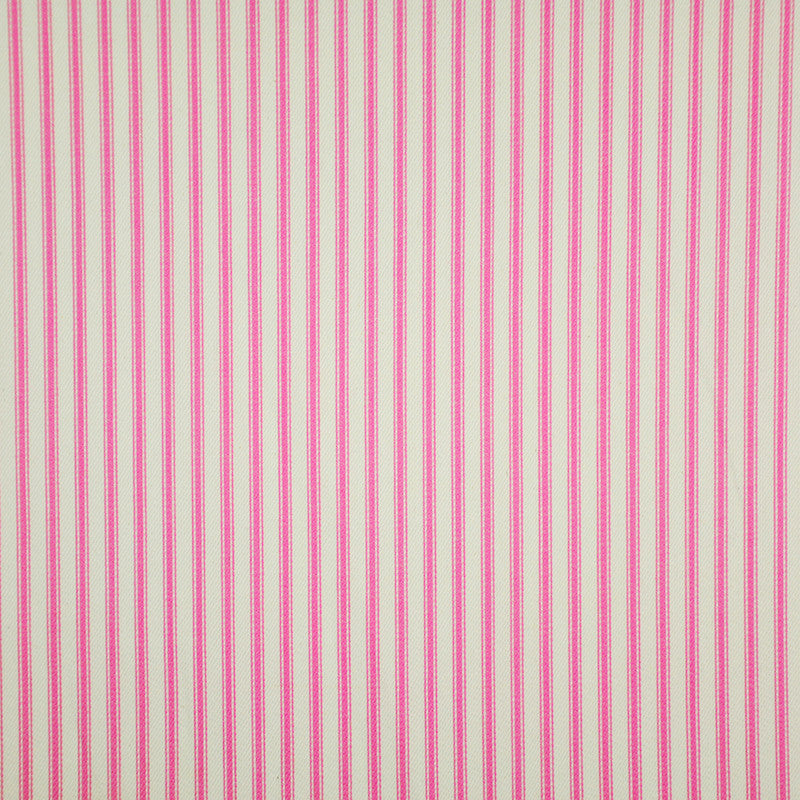 Qualicum # 350 Watermelon by Maxwell Designer Fabric Maxwell Right 14.47 28.94   by product