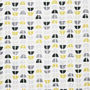 Quarterly # 311 Canyon by Maxwell Designer Fabric
