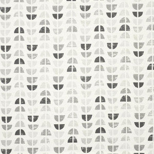 Quarterly # 507 Paramount by Maxwell Designer Fabric