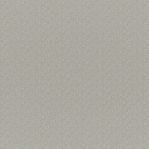 Quintero # 238 Breeze by Maxwell Designer Fabric