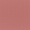 Quintero # 510 Coral by Maxwell Designer Fabric