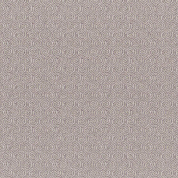 Quintero # 524 Petal by Maxwell Designer Fabric Colorguard-Nectar 83% POLYESTER/17% COTTON INDIA V-2" H-1.3" 55.5" - Swanky Fabrics -