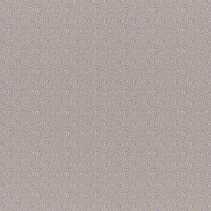 Quintero # 524 Petal by Maxwell Designer Fabric