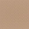 Quintero # 541 Clementine by Maxwell Designer Fabric