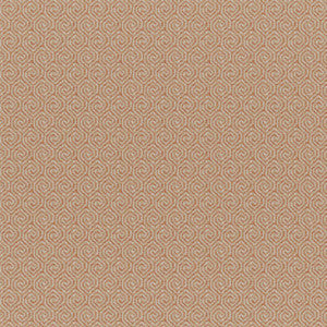 Quintero # 541 Clementine by Maxwell Designer Fabric
