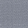 Quintero # 802 Mosaic by Maxwell Designer Fabric