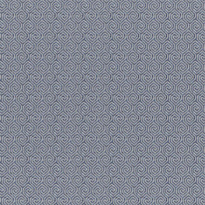 Quintero # 802 Mosaic by Maxwell Designer Fabric