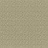 Quintero # 838 Pesto by Maxwell Designer Fabric