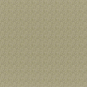 Quintero # 838 Pesto by Maxwell Designer Fabric