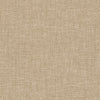Quaker-Nj # 469 Feather by Maxwell Designer Fabric
