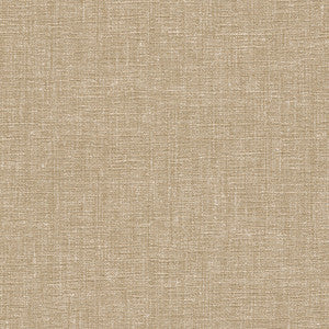 Quaker-Nj # 469 Feather by Maxwell Designer Fabric
